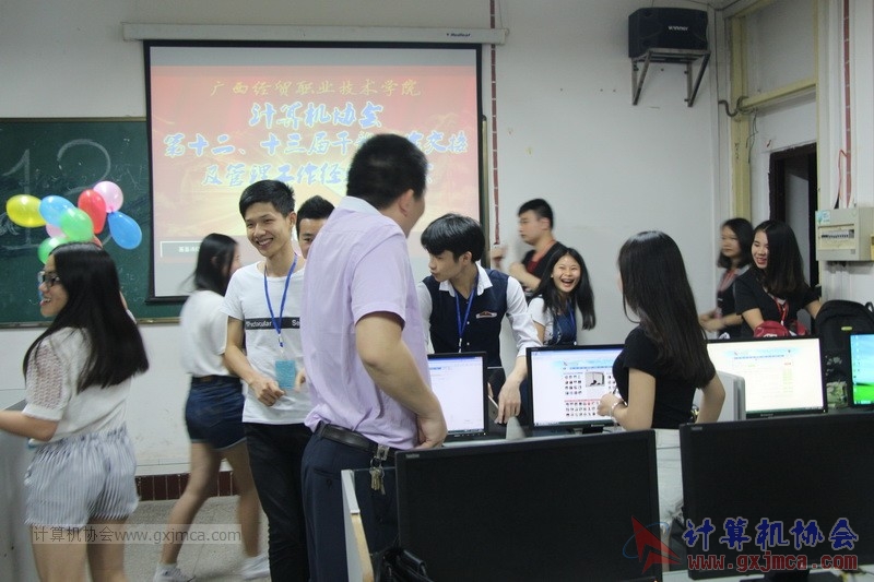160429gzjj342.JPG