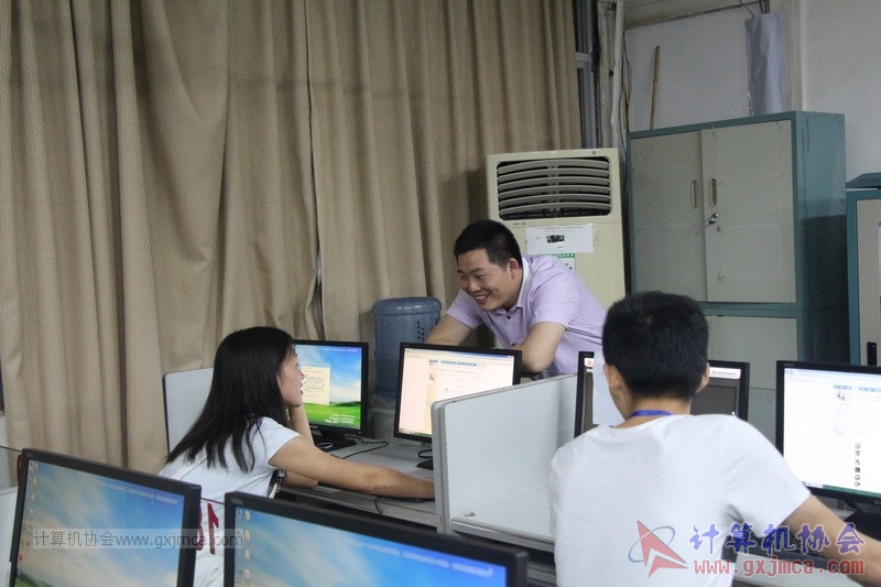 160429gzjj345.JPG