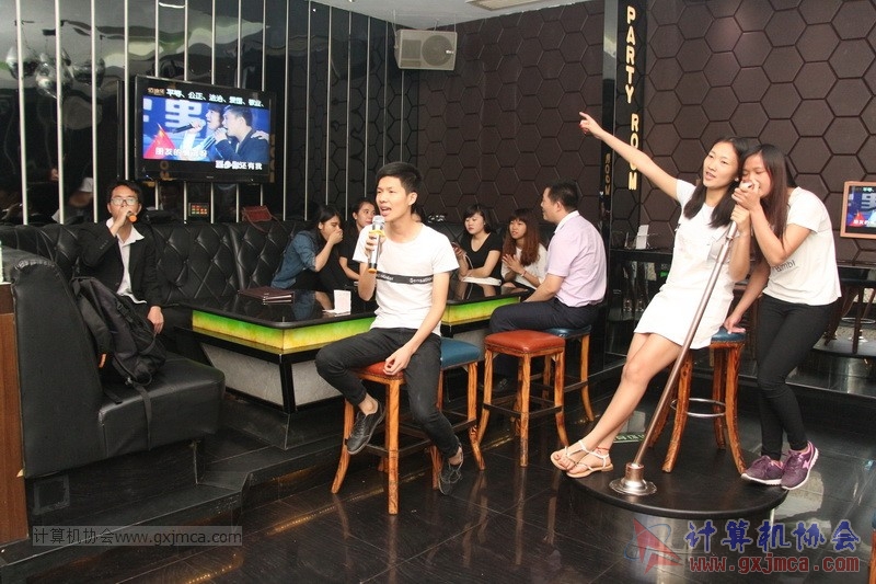 160429gzjj352.JPG
