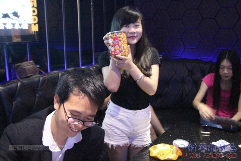 160429gzjj367.JPG