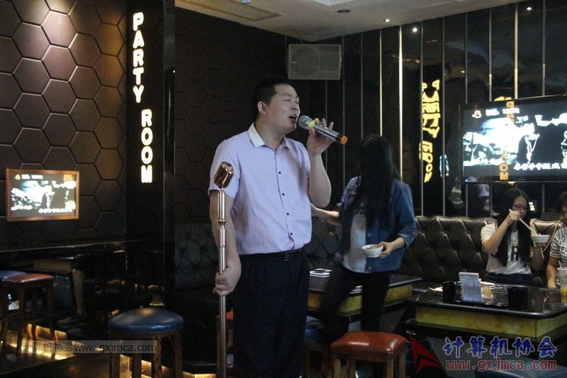160429gzjj369.JPG