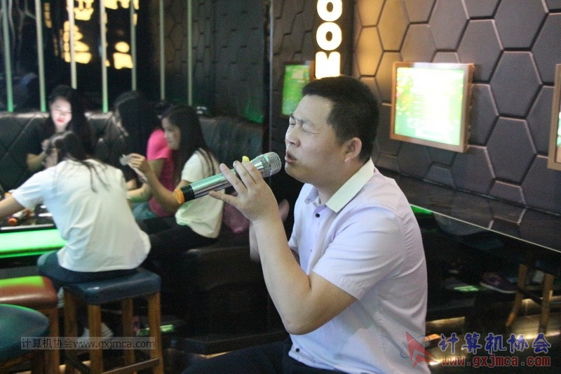 160429gzjj374.JPG