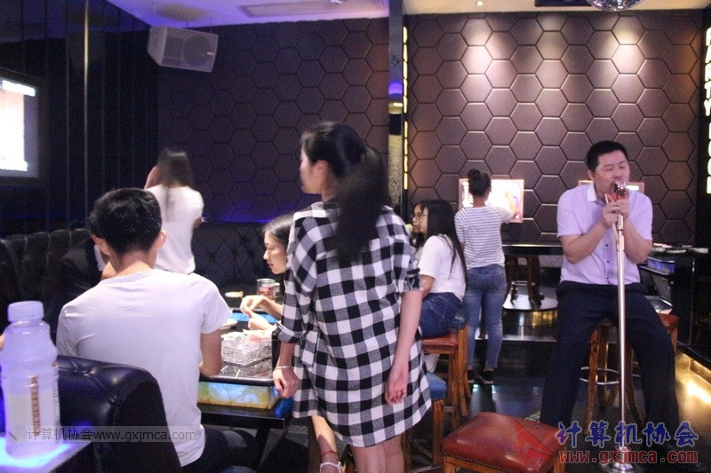 160429gzjj377.JPG