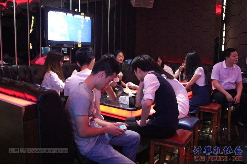 160429gzjj382.JPG