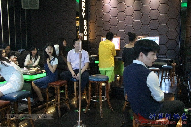 160429gzjj383.JPG
