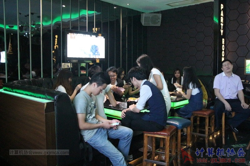 160429gzjj385.JPG