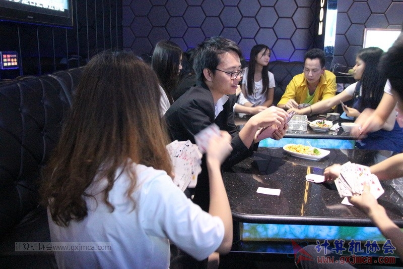 160429gzjj386.JPG