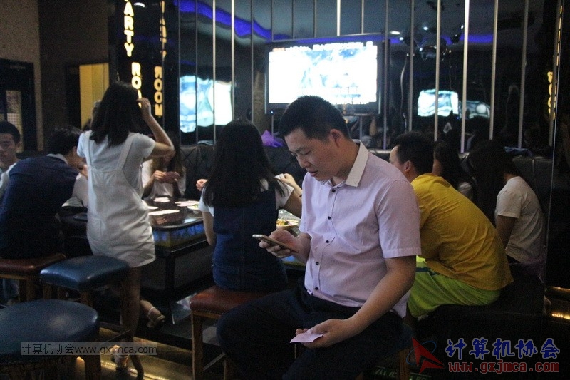 160429gzjj391.JPG