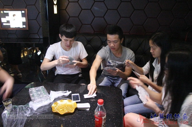160429gzjj402.JPG