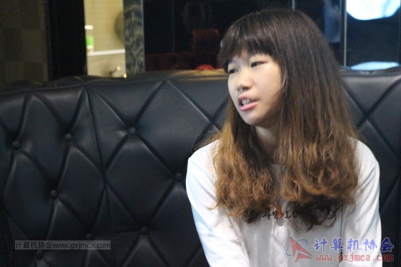160429gzjj407.JPG