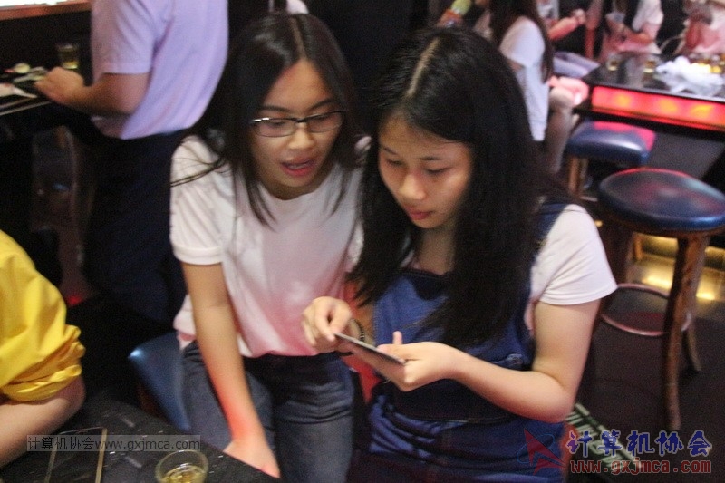 160429gzjj414.JPG