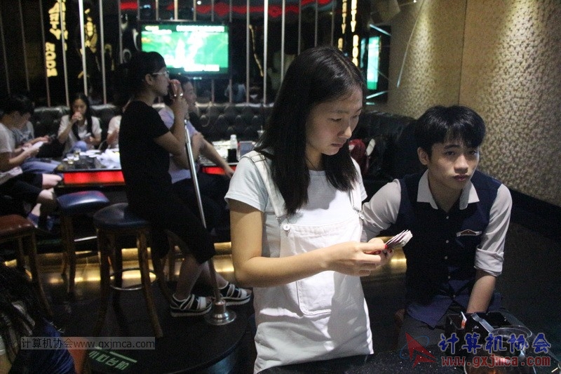 160429gzjj423.JPG