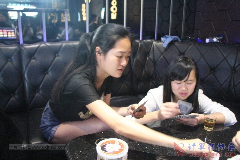 160429gzjj425.JPG