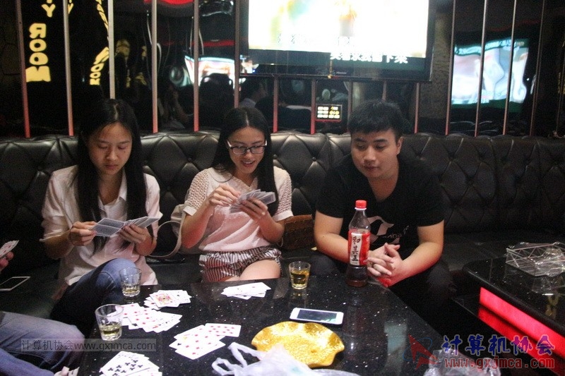 160429gzjj427.JPG