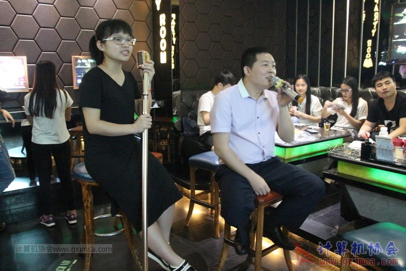 160429gzjj429.JPG