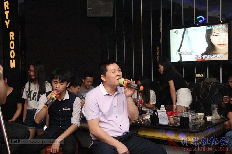 160429gzjj439.JPG