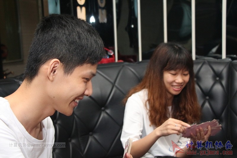 160429gzjj447.JPG