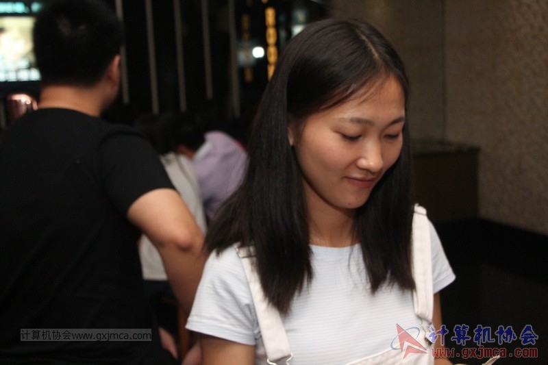 160429gzjj450.JPG