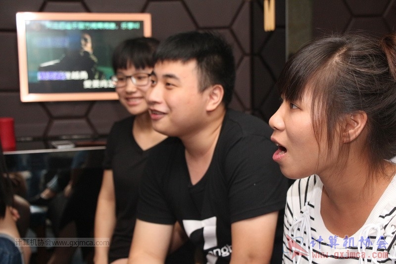 160429gzjj454.JPG