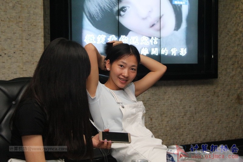 160429gzjj461.JPG