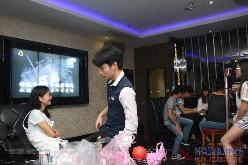 160429gzjj463.JPG