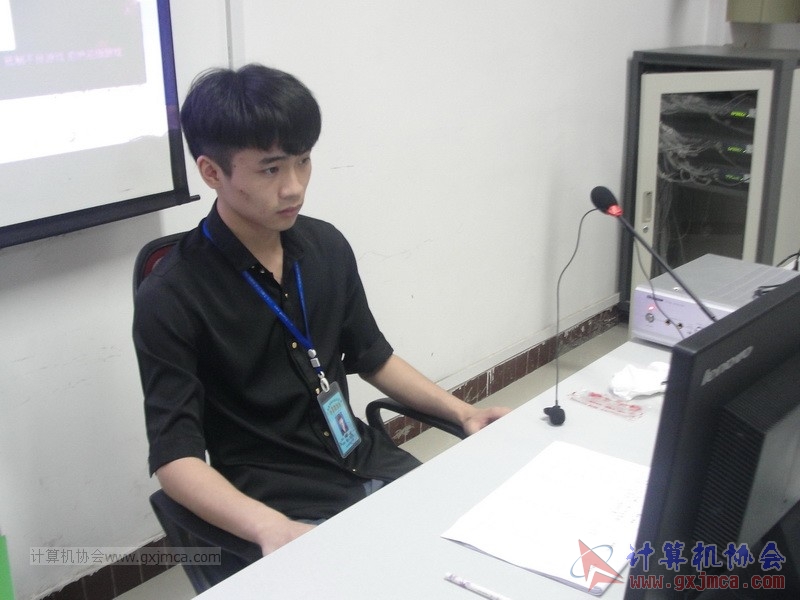 160506LOL14.JPG