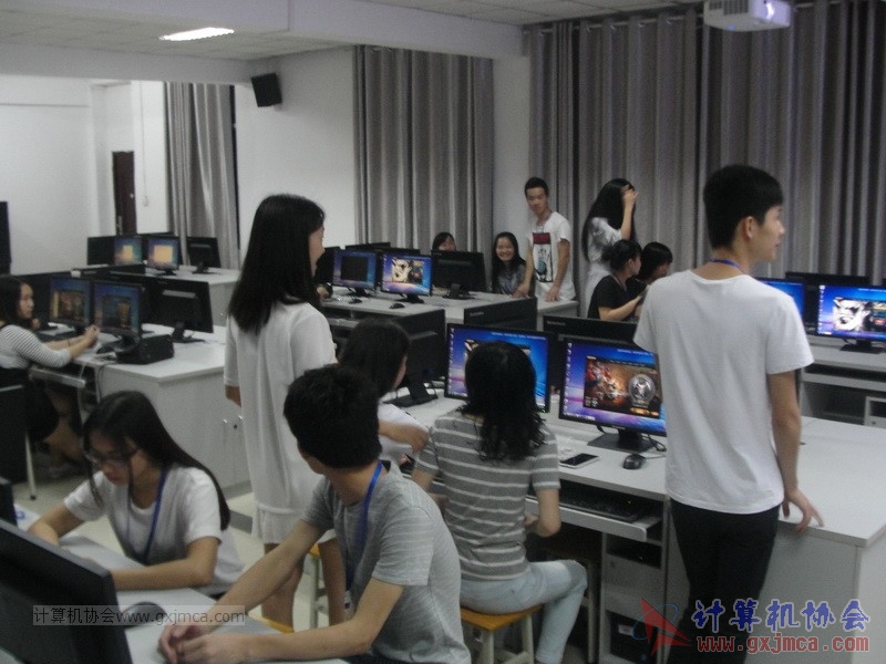 160506LOL15.JPG