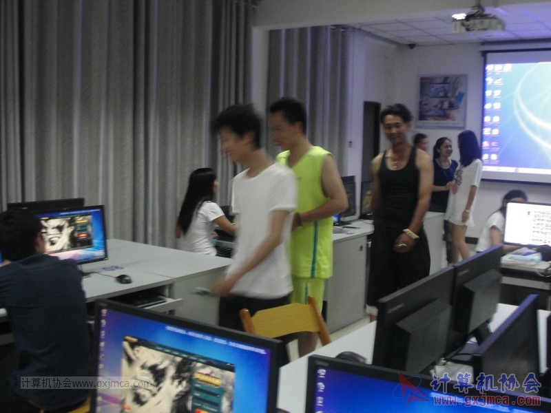 160506LOL17.JPG