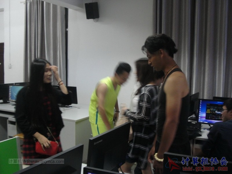 160506LOL19.JPG