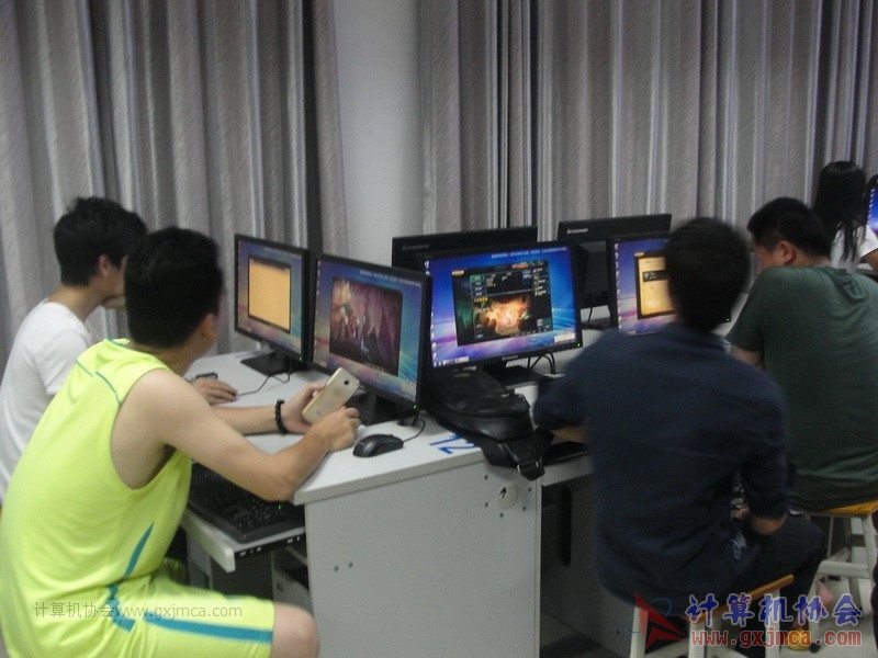 160506LOL23.JPG