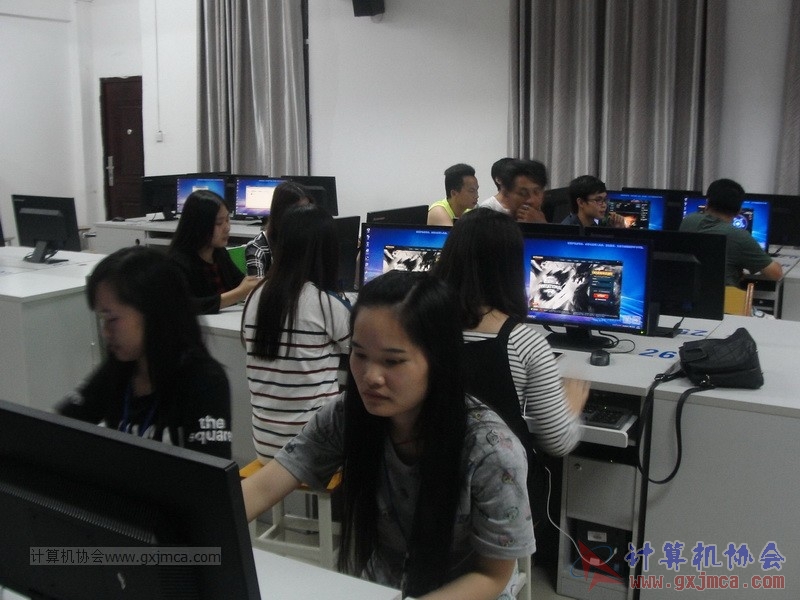 160506LOL24.JPG