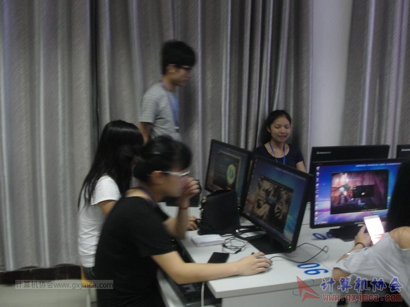 160506LOL28.JPG
