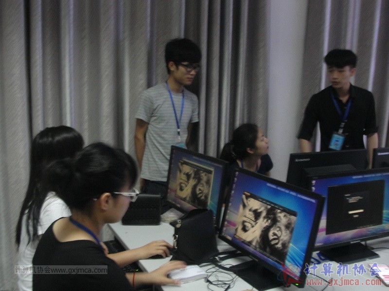 160506LOL29.JPG