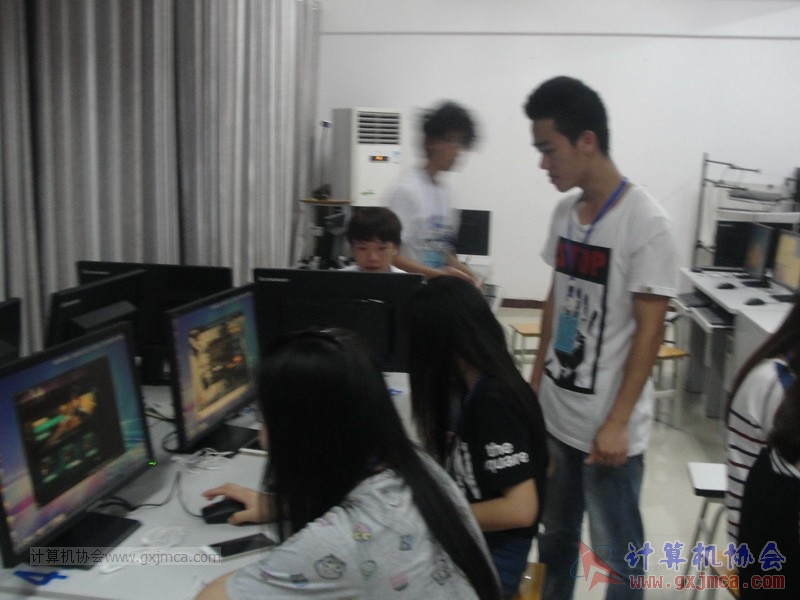 160506LOL30.JPG