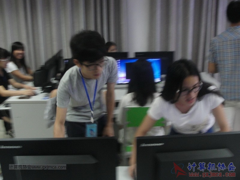 160506LOL31.JPG