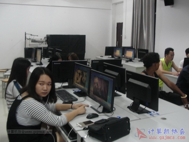160506LOL32.JPG