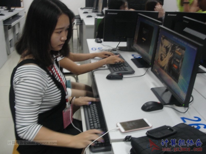 160506LOL37.JPG