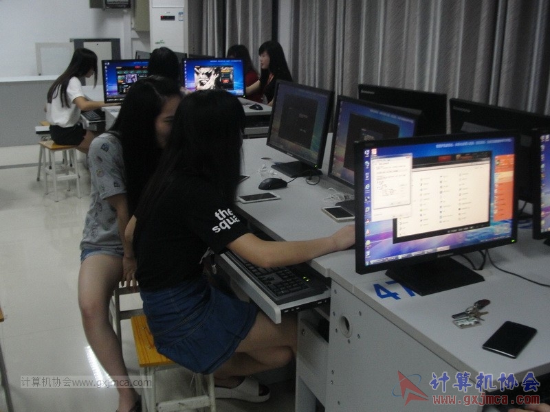 160506LOL39.JPG