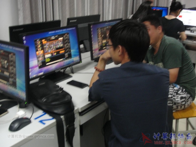 160506LOL40.JPG