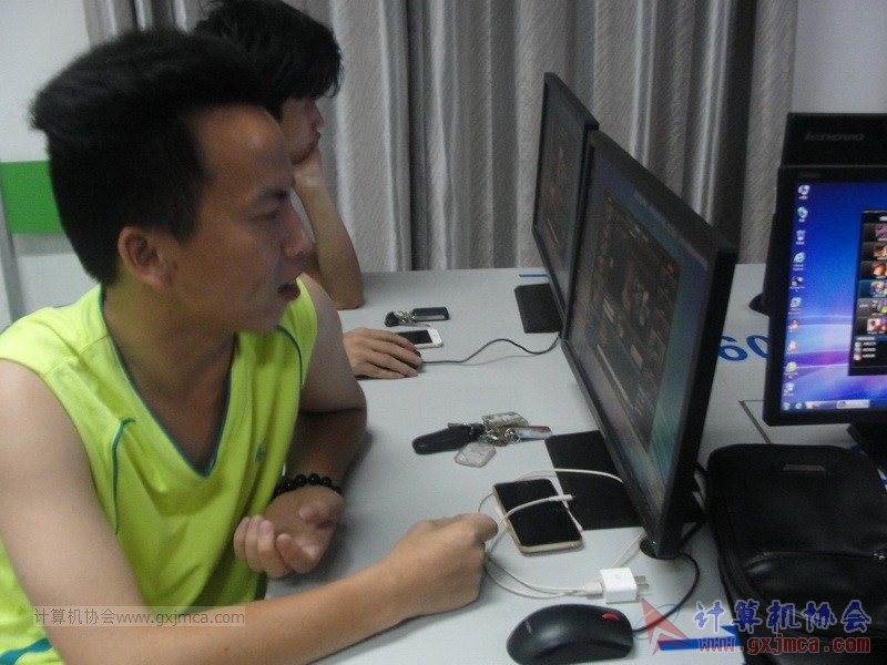 160506LOL41.JPG