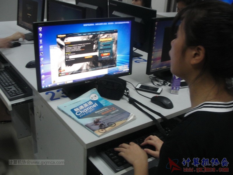 160506LOL42.JPG