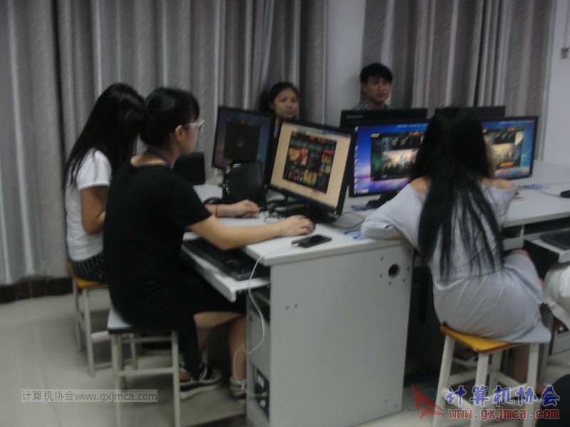 160506LOL44.JPG