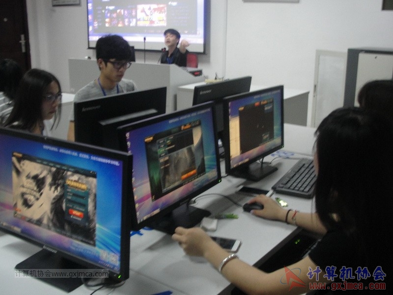 160506LOL45.JPG