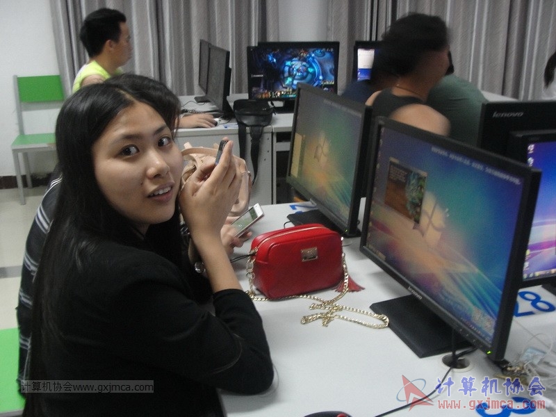 160506LOL47.JPG