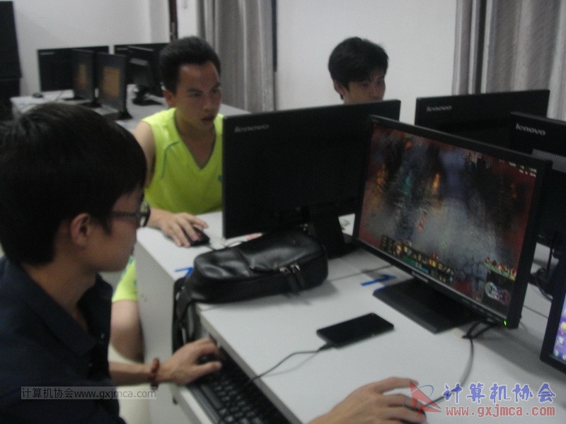 160506LOL49.JPG