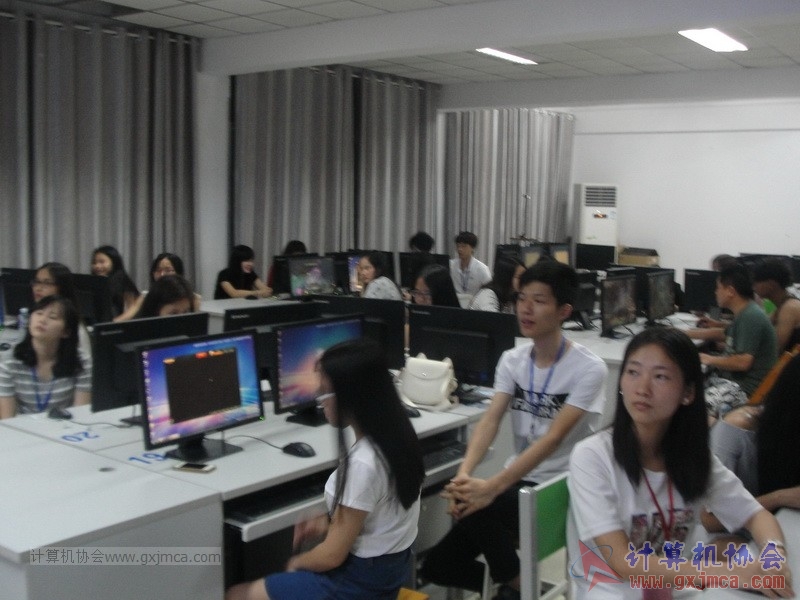 160506LOL60.JPG