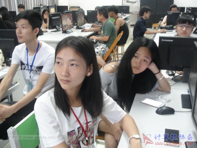 160506LOL61.JPG