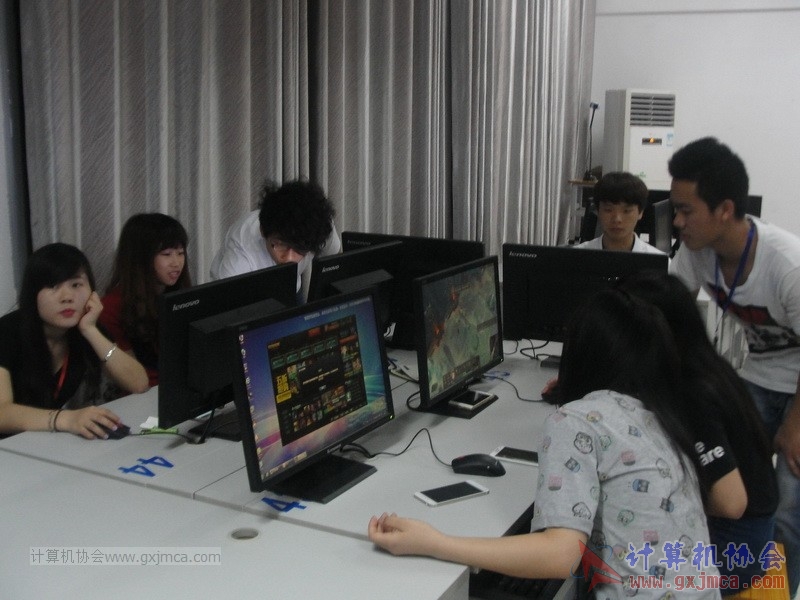 160506LOL63.JPG