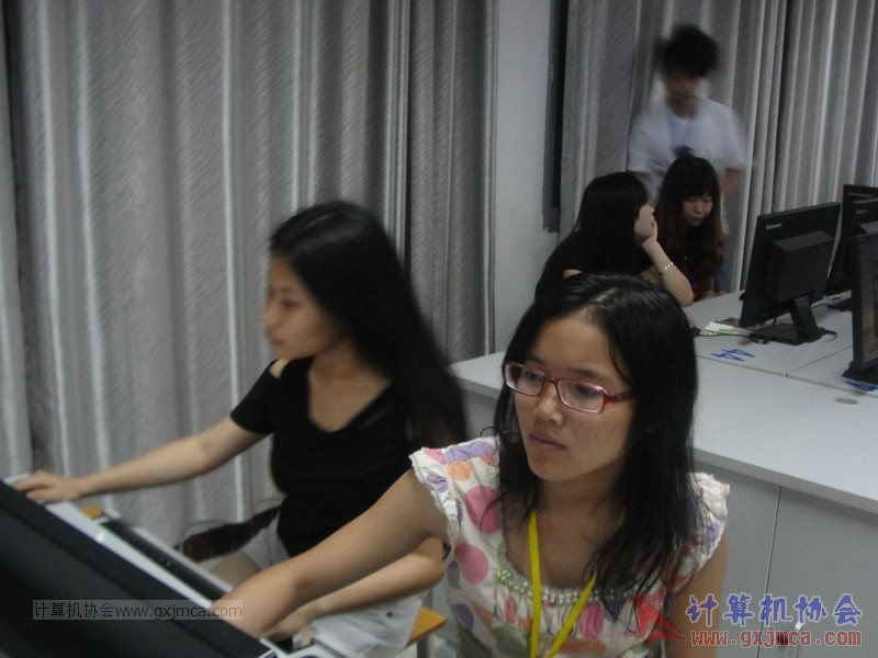 160506LOL65.JPG