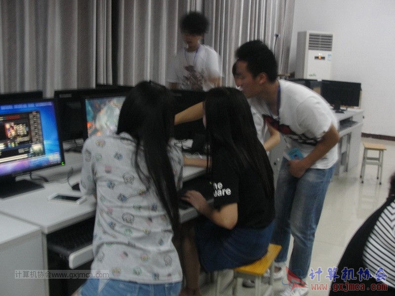 160506LOL66.JPG